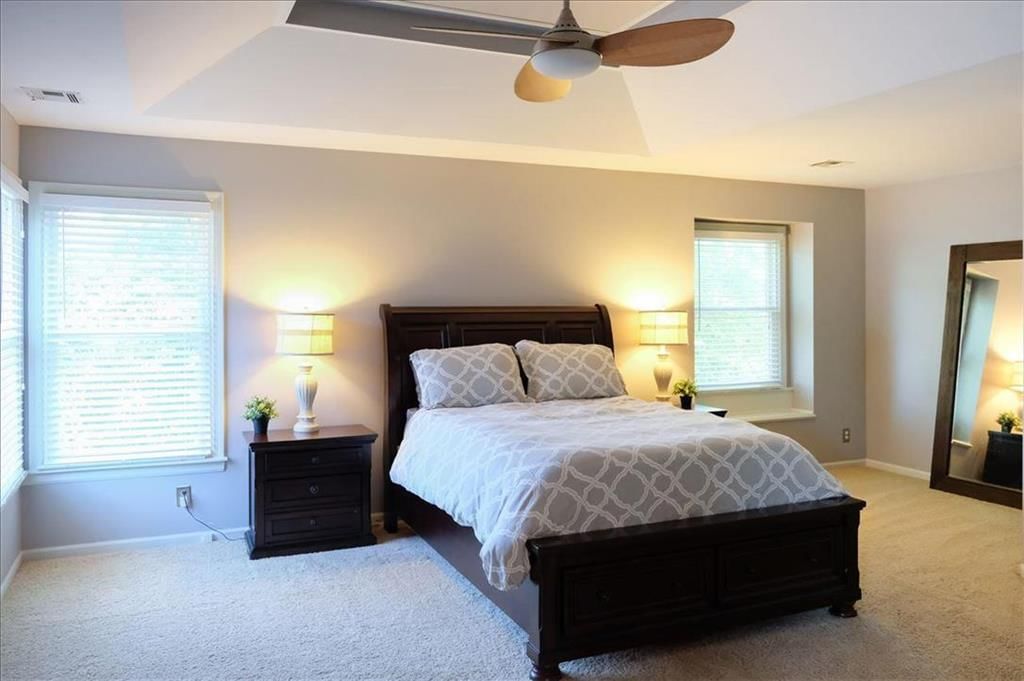 15719 Cedar Street — photo 19