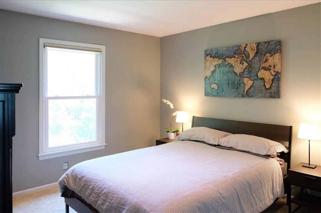 15719 Cedar Street — photo 22