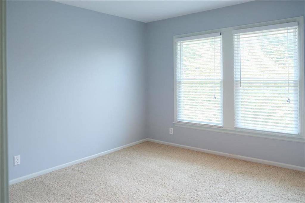15719 Cedar Street — photo 23