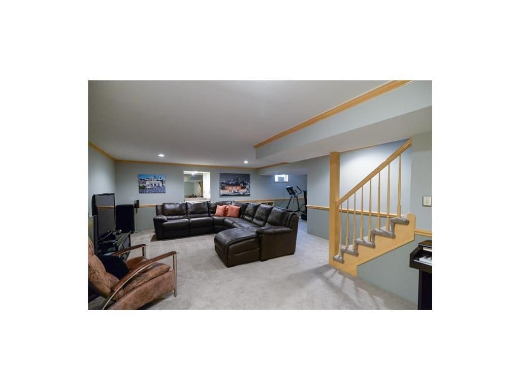 15719 Cedar Street — photo 24