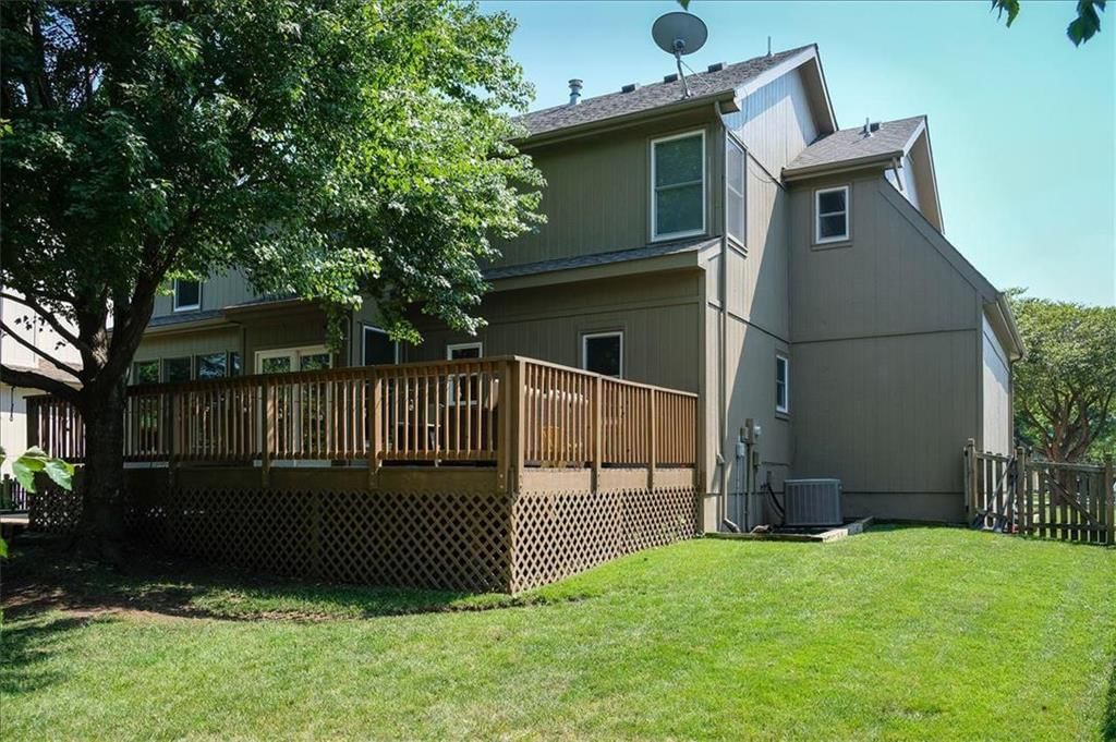 15719 Cedar Street — photo 5