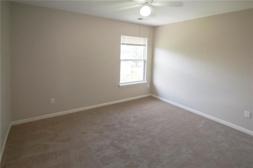 1104 N 1st Street East N/A — photo 11