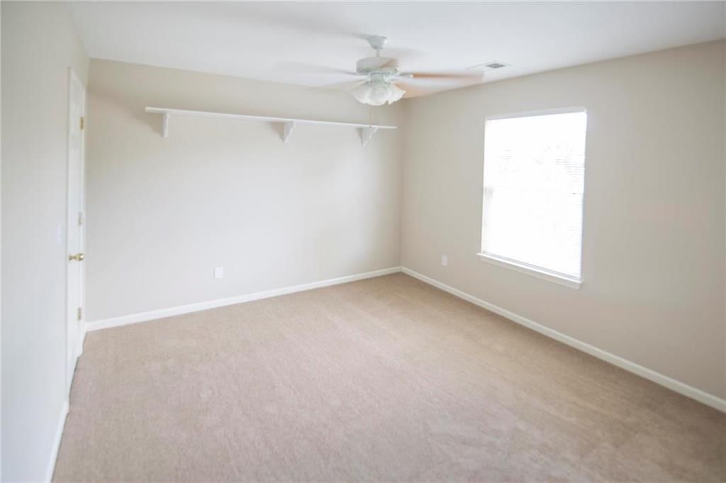 1104 N 1st Street East N/A — photo 12
