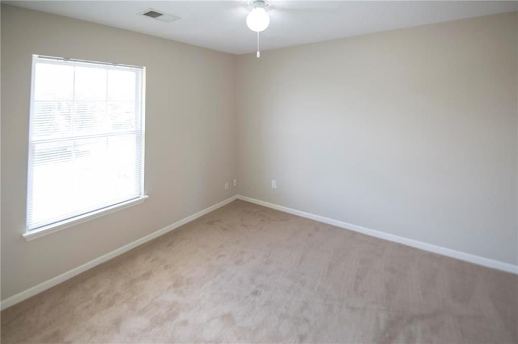 1104 N 1st Street East N/A — photo 13