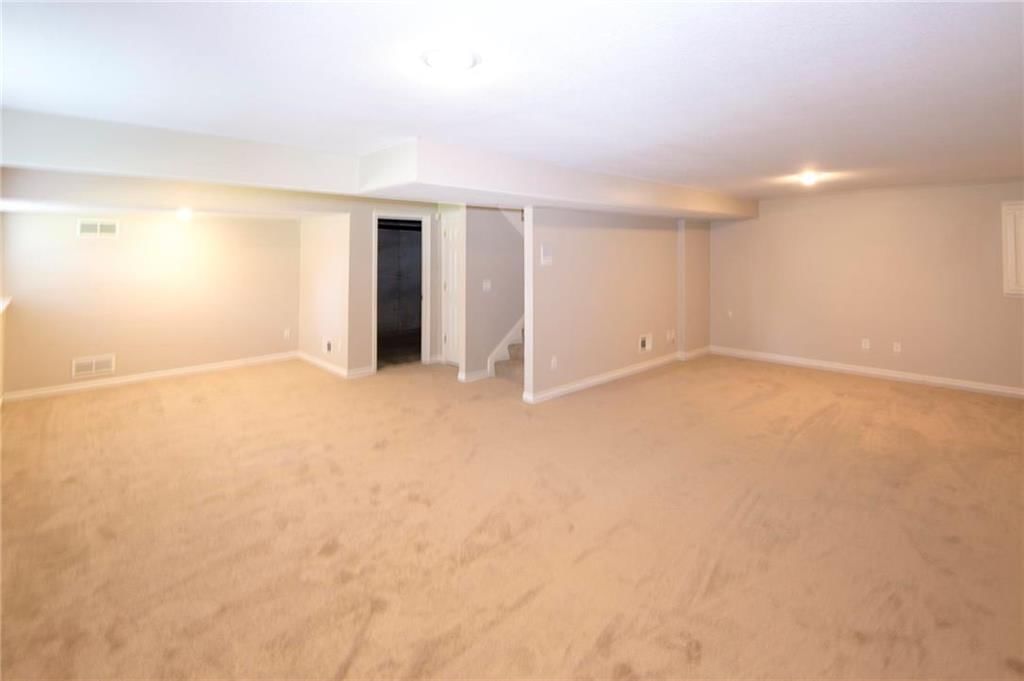 1104 N 1st Street East N/A — photo 14
