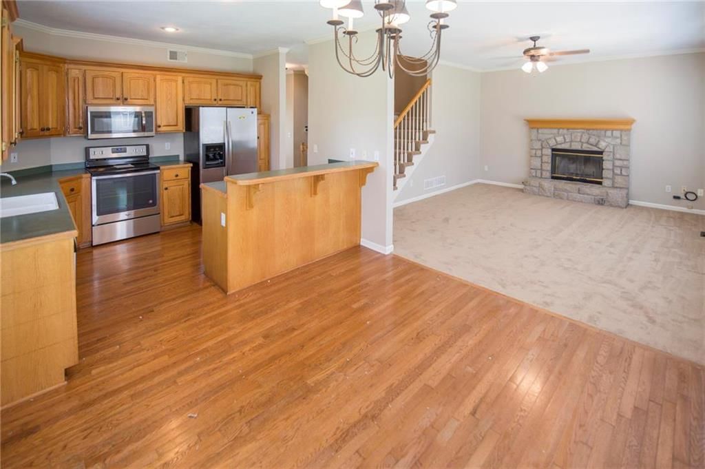 1104 N 1st Street East N/A — photo 5