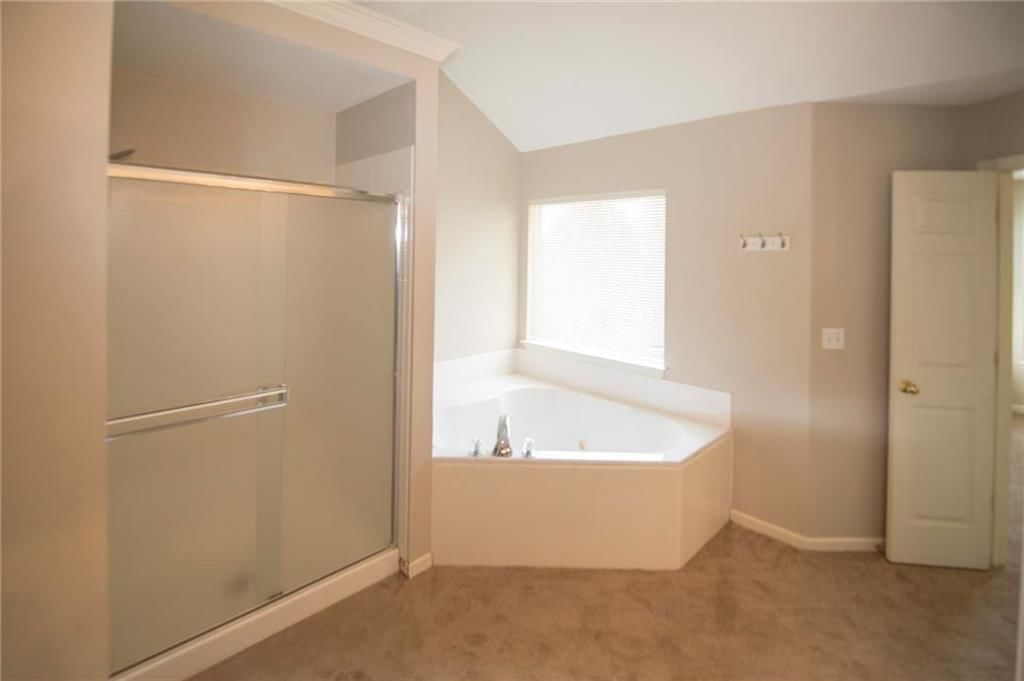 1104 N 1st Street East N/A — photo 10