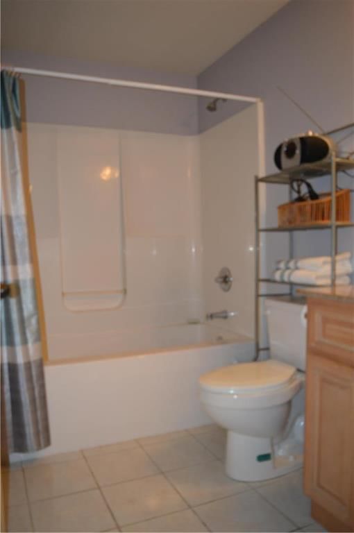 6773 Dakota Trail — photo 12