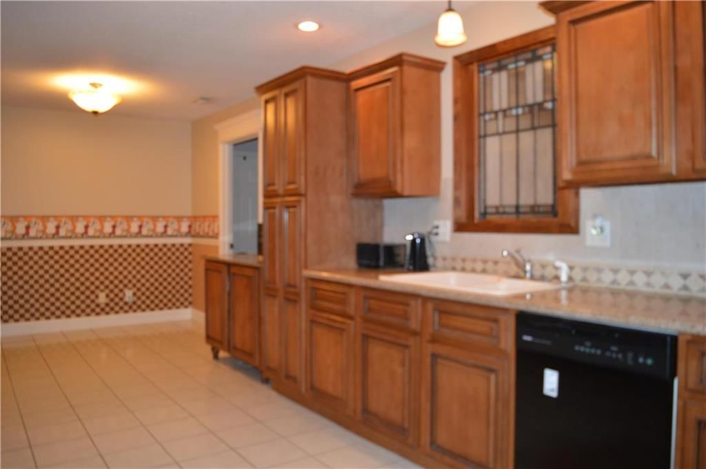 6773 Dakota Trail — photo 13
