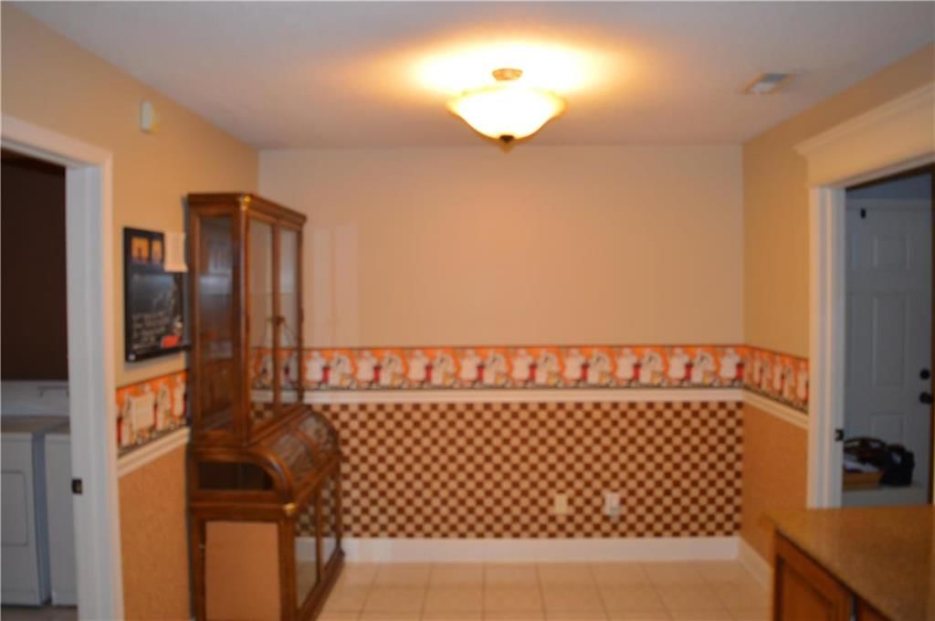 6773 Dakota Trail — photo 17