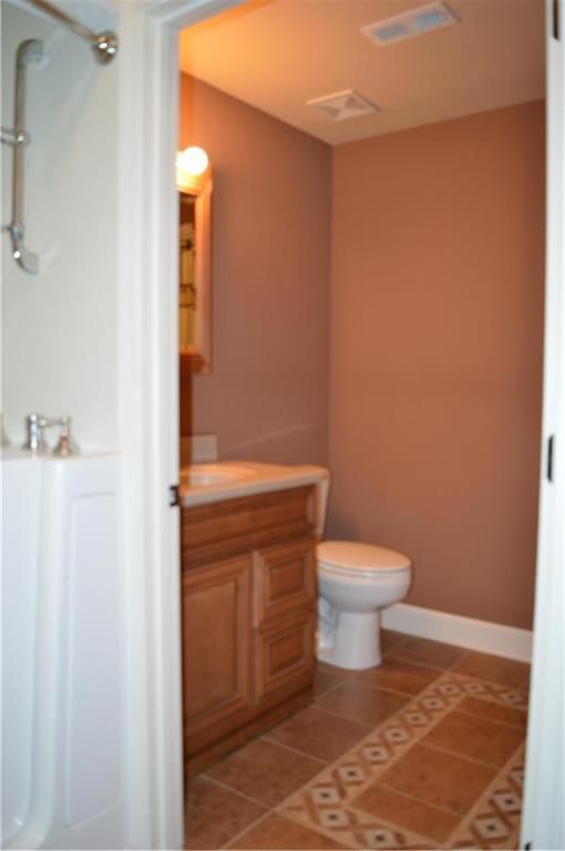 6773 Dakota Trail — photo 21