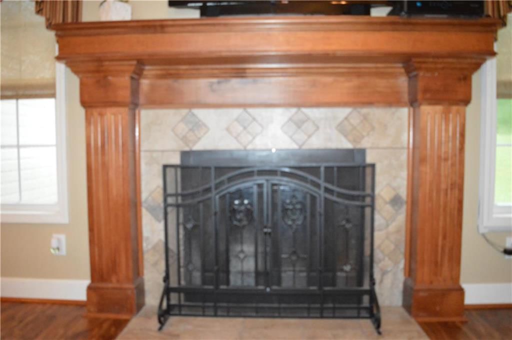 6773 Dakota Trail — photo 4