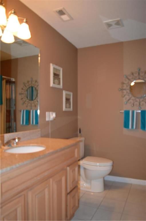 6773 Dakota Trail — photo 8
