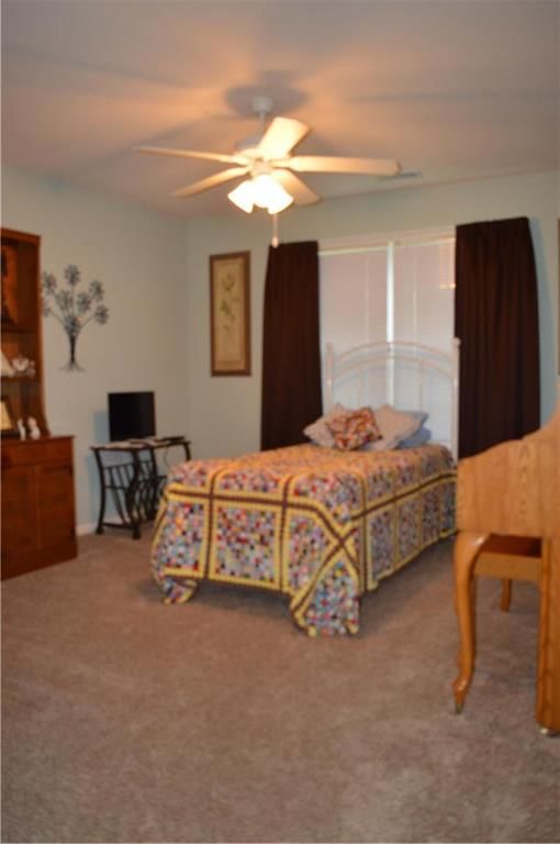 6773 Dakota Trail — photo 9