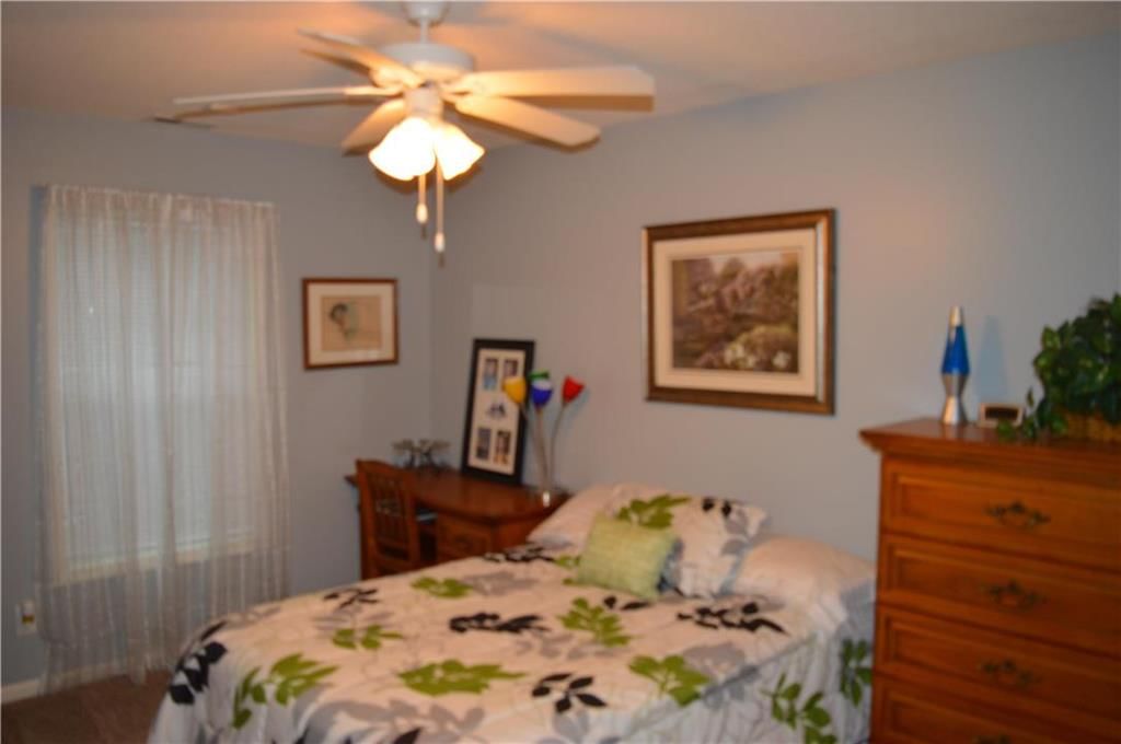 6773 Dakota Trail — photo 10