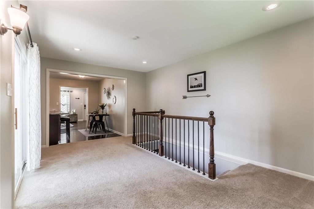 6926 Eby Avenue — photo 13