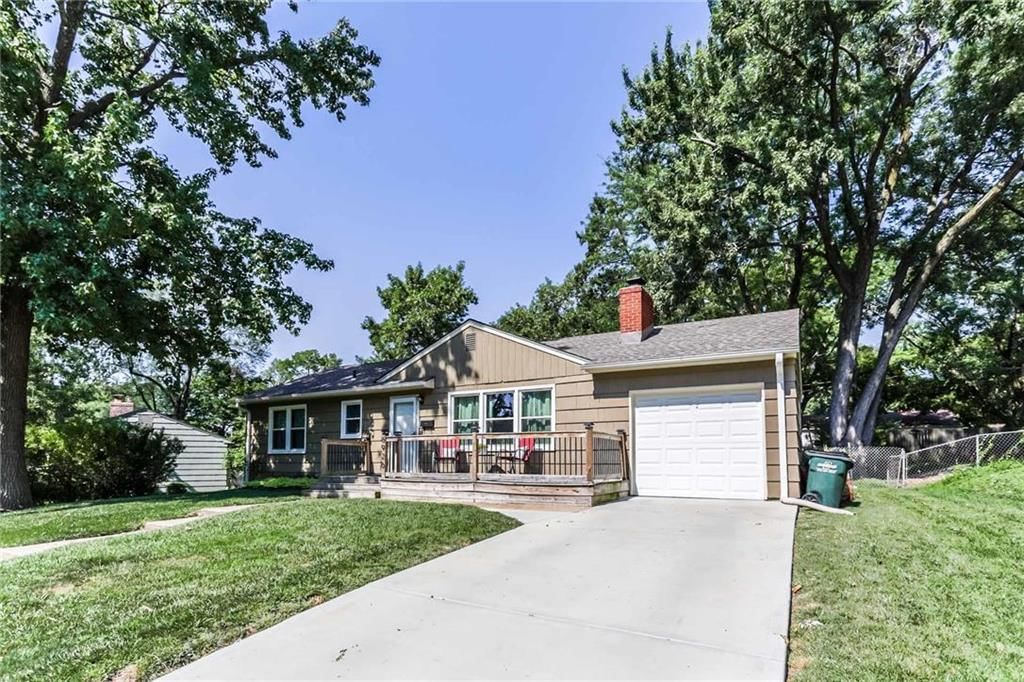 6926 Eby Avenue — photo 22