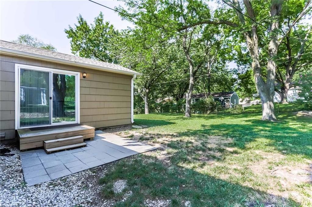 6926 Eby Avenue — photo 23