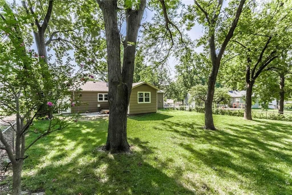 6926 Eby Avenue — photo 24