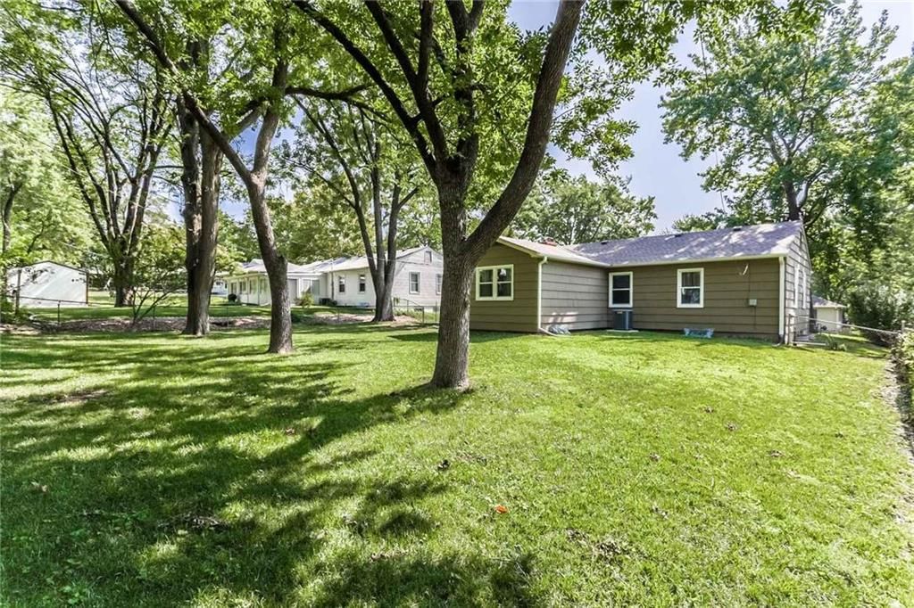 6926 Eby Avenue — photo 25