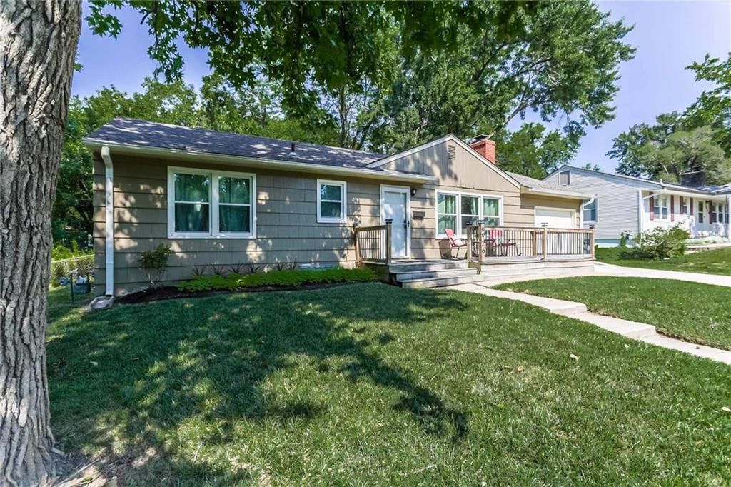 6926 Eby Avenue — photo 5