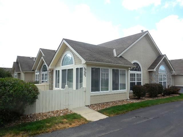 900 NE Devon Drive — photo 3