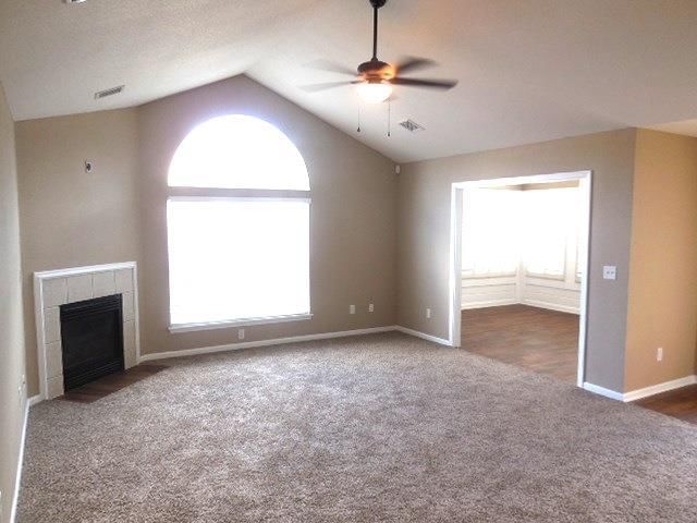 900 NE Devon Drive — photo 5