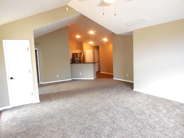 900 NE Devon Drive — photo 6