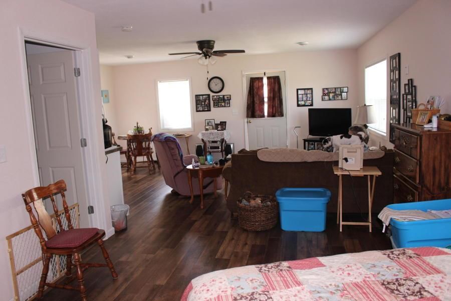 101 S 8th Street — photo 16
