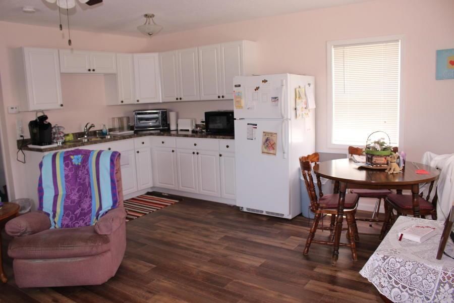 101 S 8th Street — photo 17