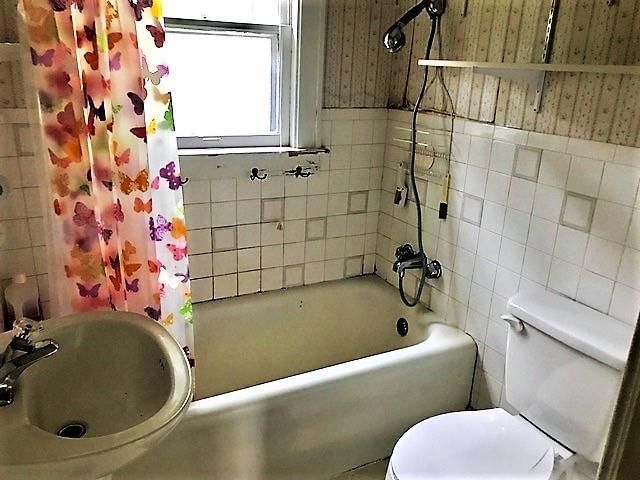 10628 E SCARRITT Avenue — photo 5