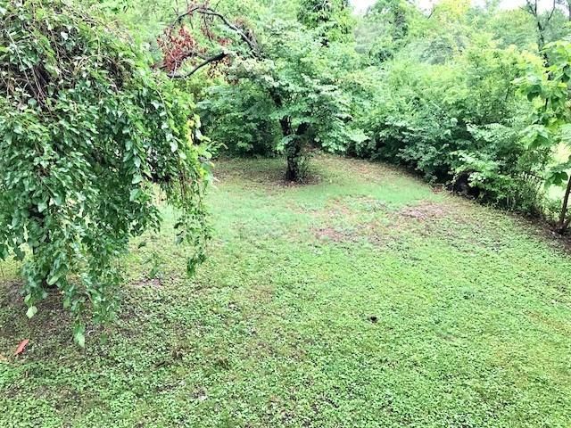 10628 E SCARRITT Avenue — photo 7