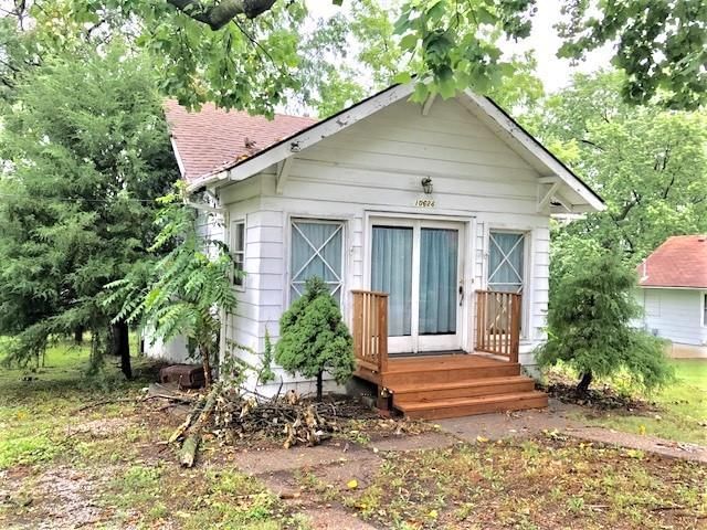 10628 E SCARRITT Avenue — photo 8