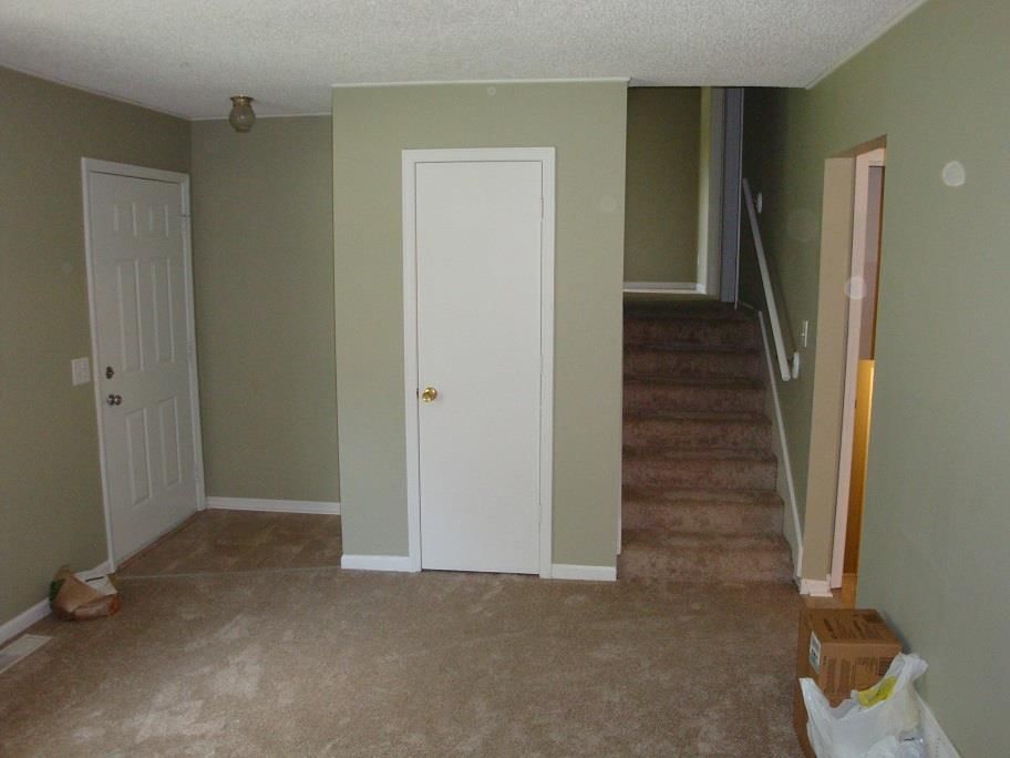 506 W Nichols Street — photo 5
