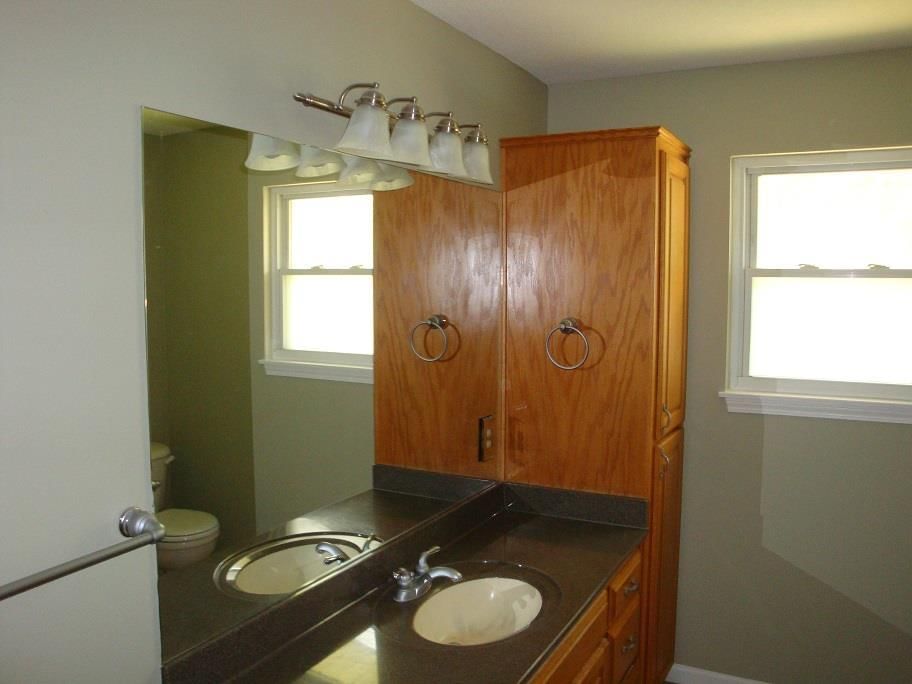 506 W Nichols Street — photo 7