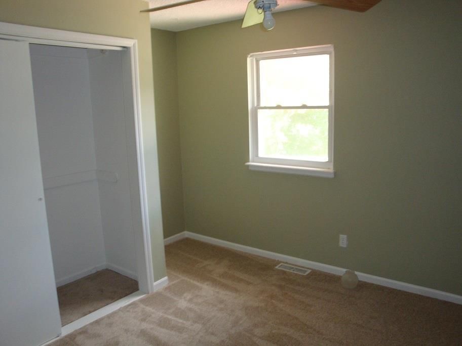 506 W Nichols Street — photo 8
