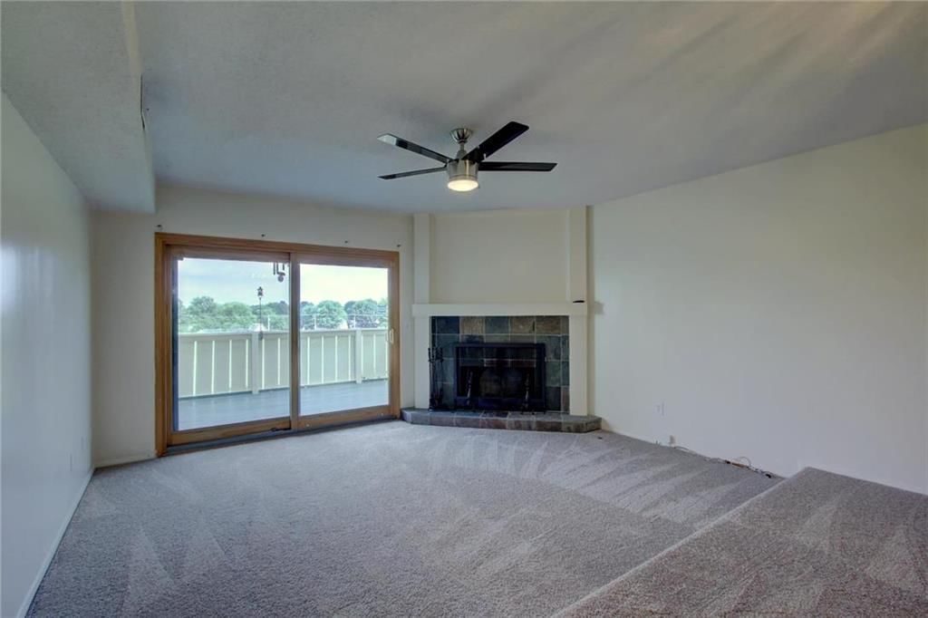 6206 Holly Tree Lane — photo 11