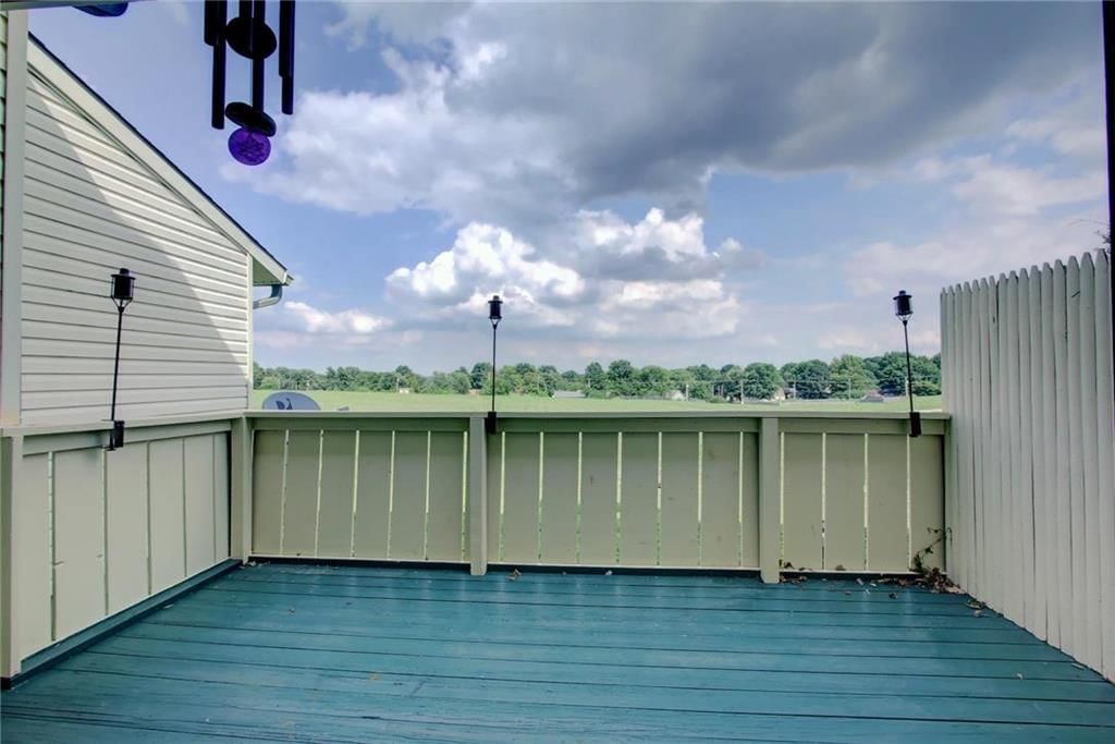 6206 Holly Tree Lane — photo 12