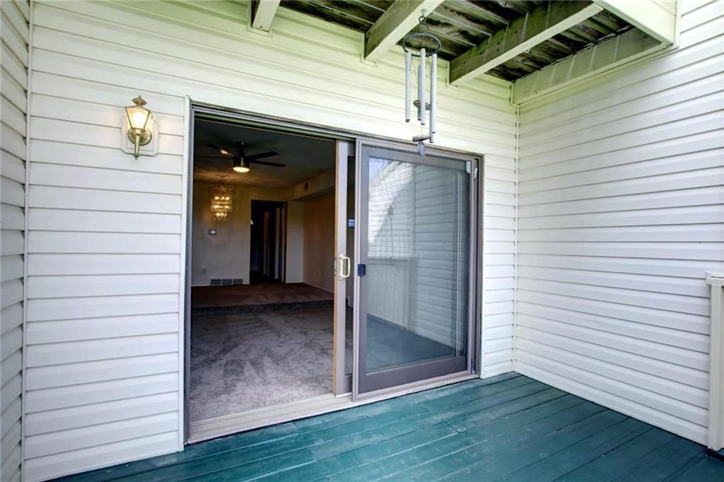 6206 Holly Tree Lane — photo 13