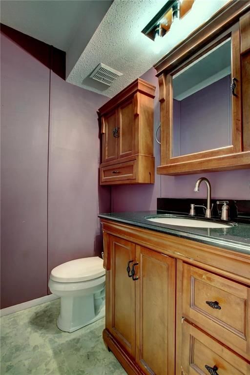6206 Holly Tree Lane — photo 14