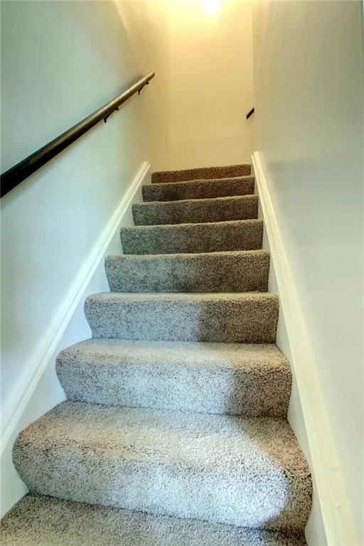 6206 Holly Tree Lane — photo 15