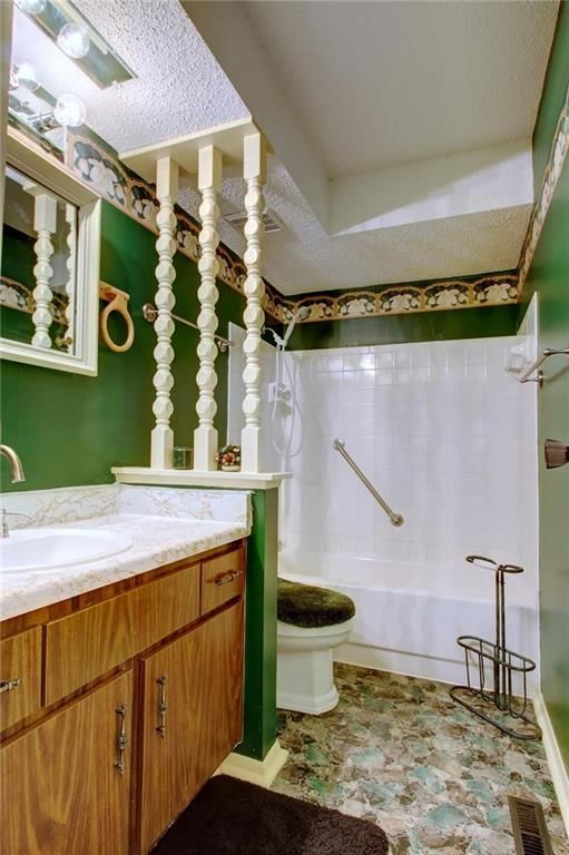 6206 Holly Tree Lane — photo 16
