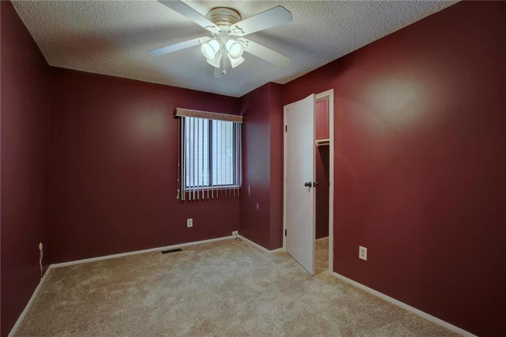 6206 Holly Tree Lane — photo 17