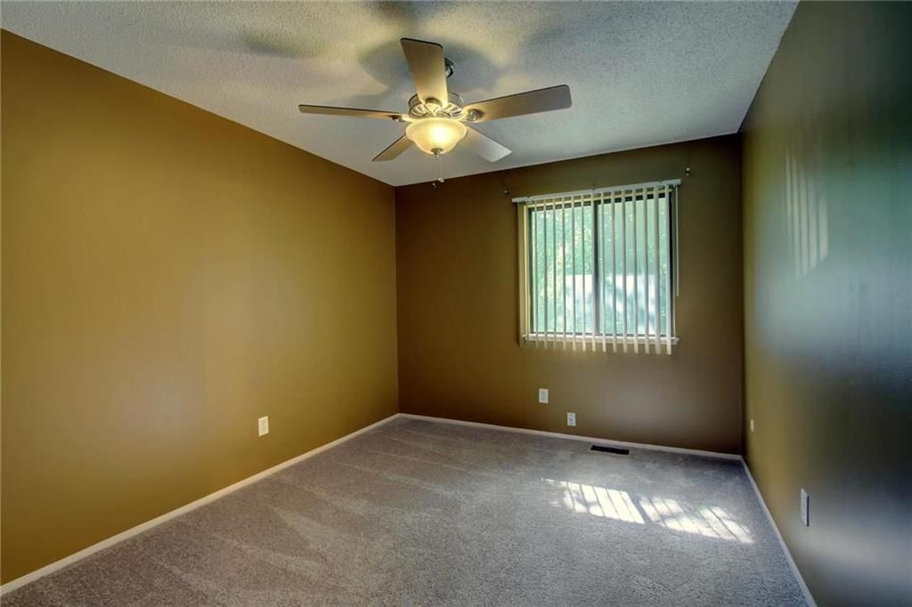 6206 Holly Tree Lane — photo 18