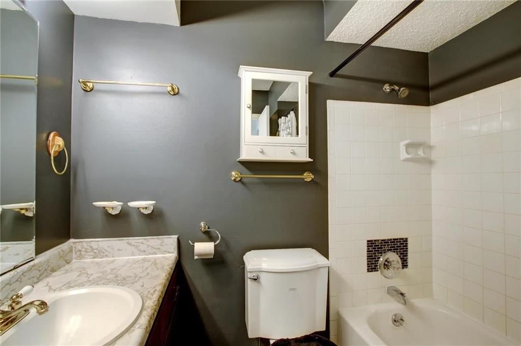 6206 Holly Tree Lane — photo 19