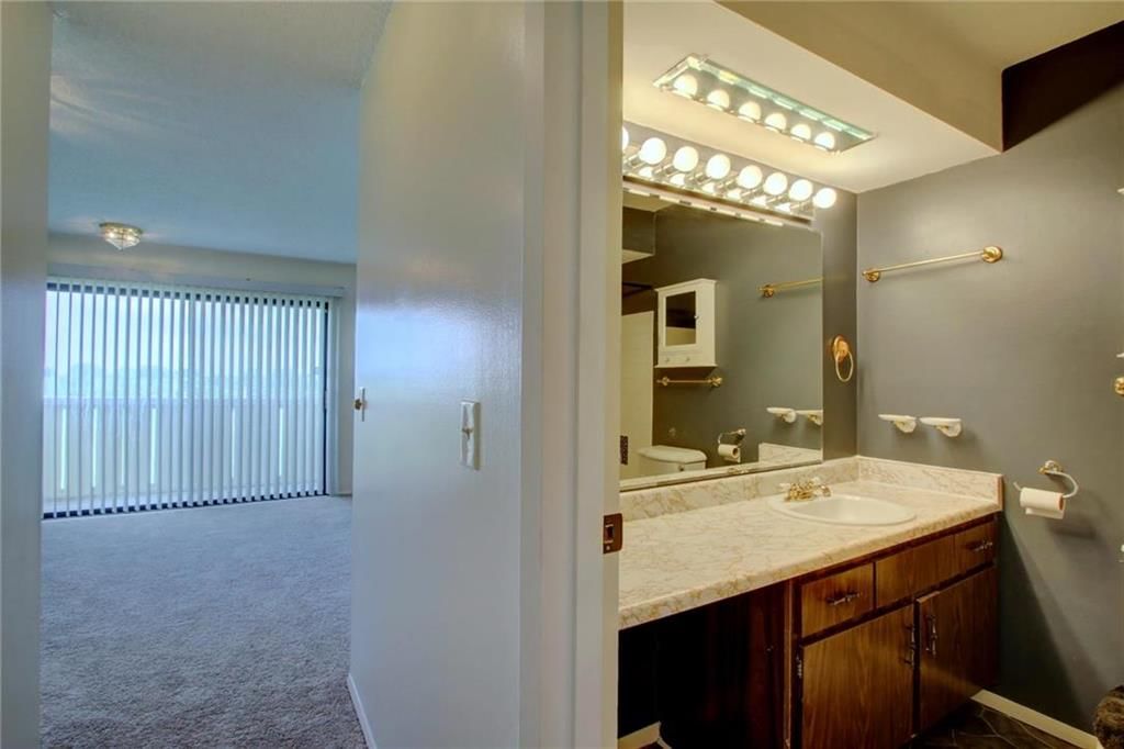 6206 Holly Tree Lane — photo 20