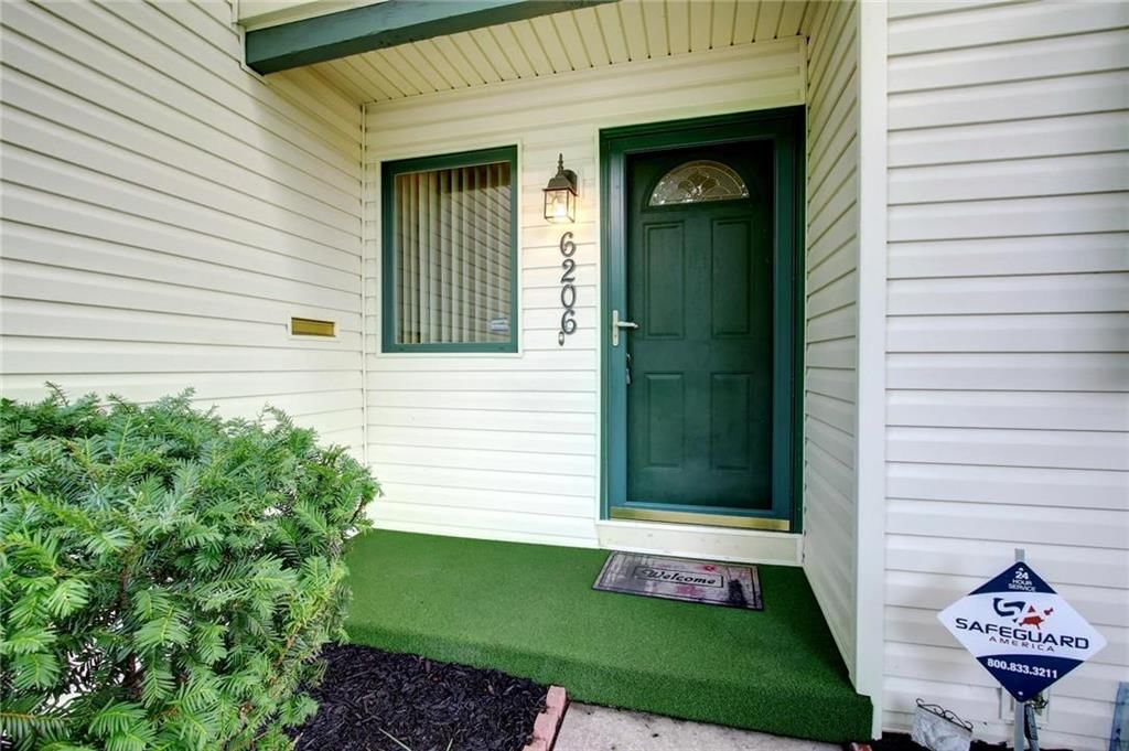 6206 Holly Tree Lane — photo 3