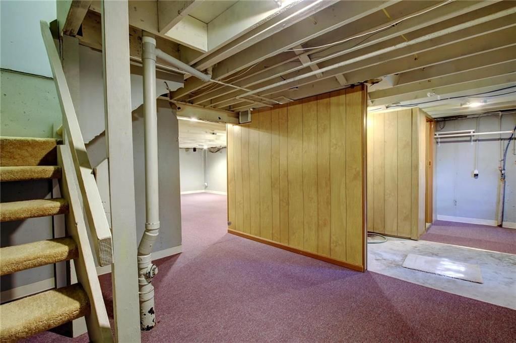 6206 Holly Tree Lane — photo 23