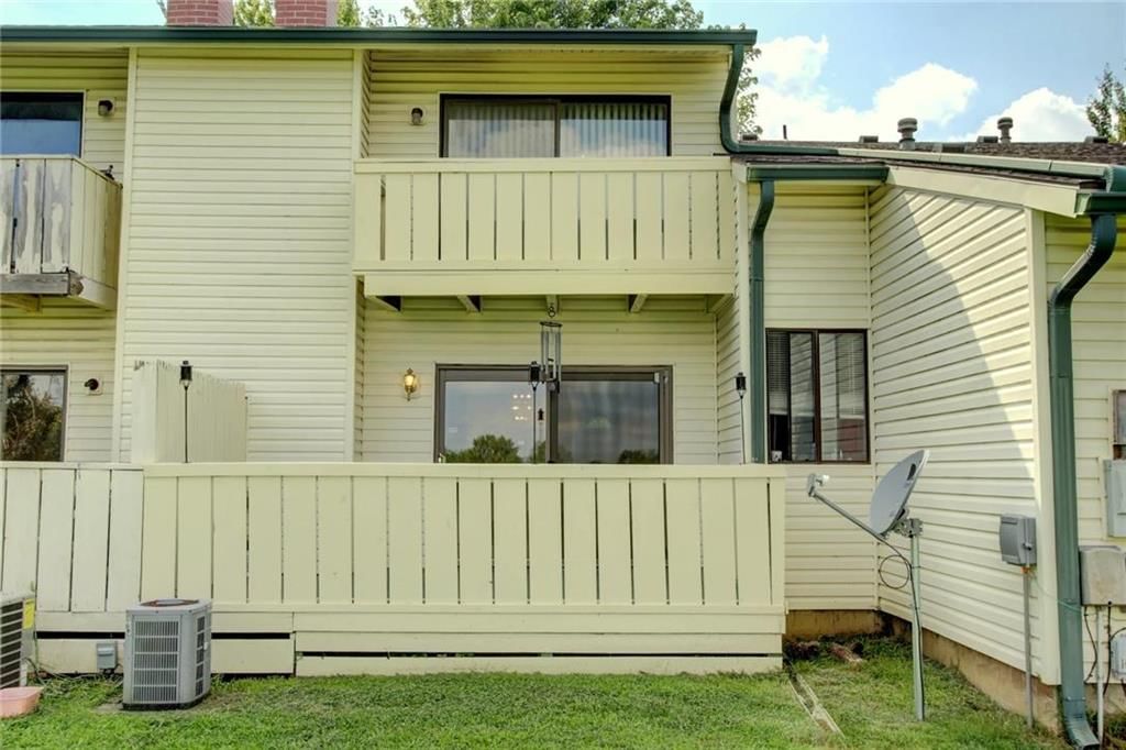 6206 Holly Tree Lane — photo 24