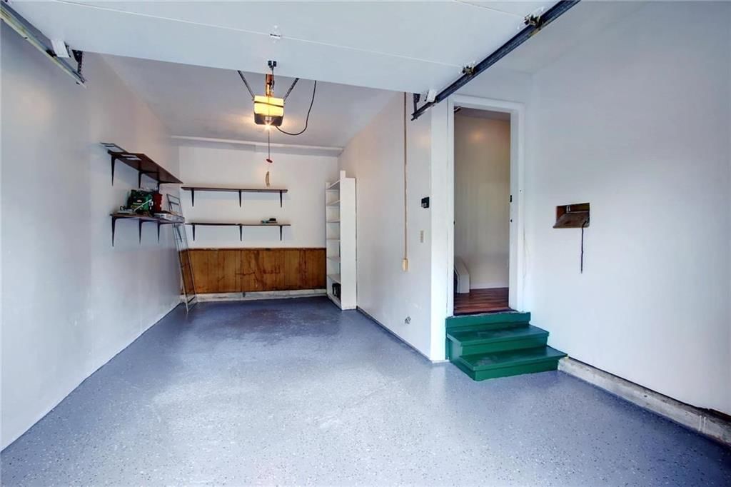 6206 Holly Tree Lane — photo 25